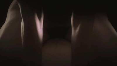 Lynn Cruz - Corazón Azul (2021)