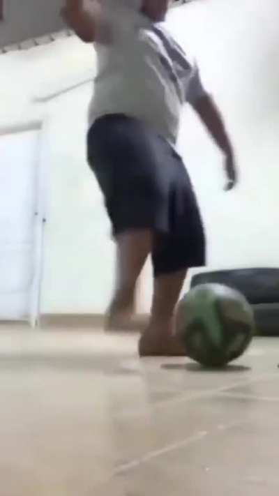 kkkkkkk