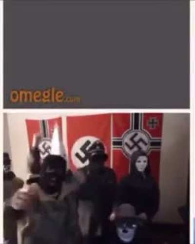 lmao