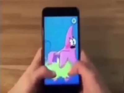 ba avem test la fizica maine?!?!?!?!??!😱😱