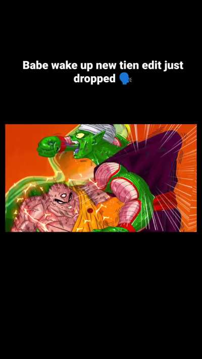 Epico