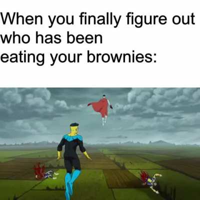 Invedible