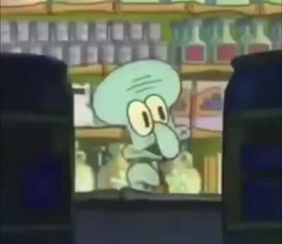 Squidword
