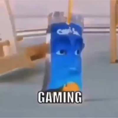 Gaming