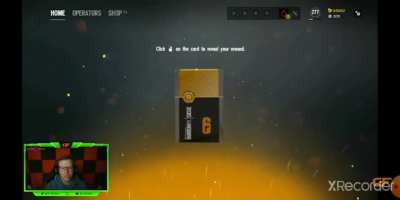 Get Flanked on YouTube...