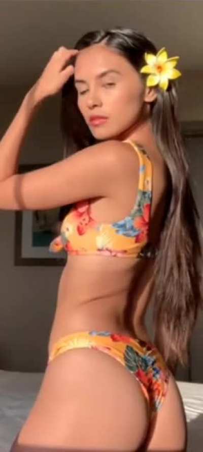 😇