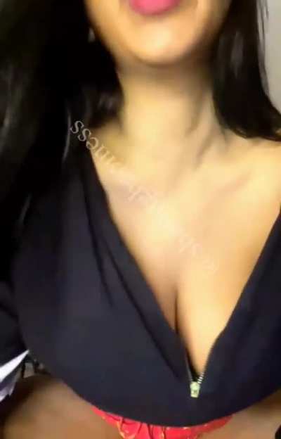 🍼