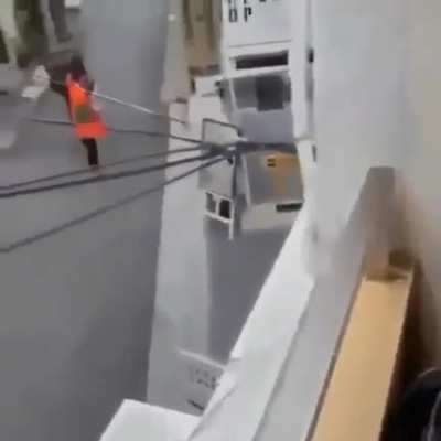 ‎