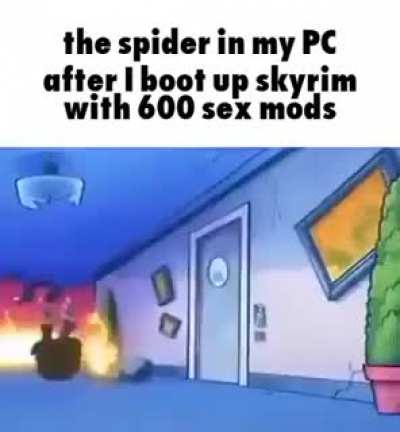 skairim