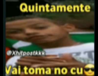 Argumentos