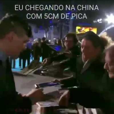 O bts shoraaa 😃