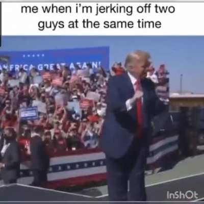 Multi-tasking is hard
