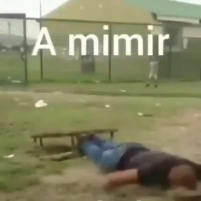 Música