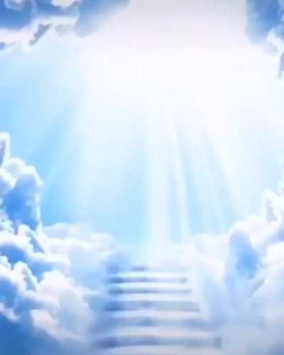 R.I.P