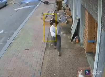 HOoooOOOOOOOOOONK