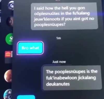 jeuw 'klenoots