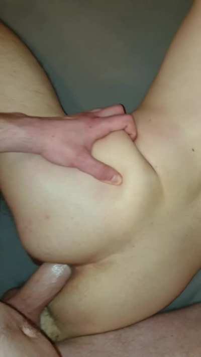 I always wanted to share some private clip ... Enjoy !