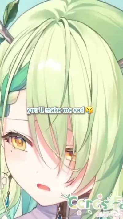 Found this on Facebook and I think it belongs here