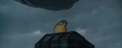 The strongest armies needs the strongest motivation