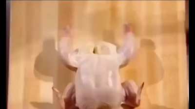 Yeee