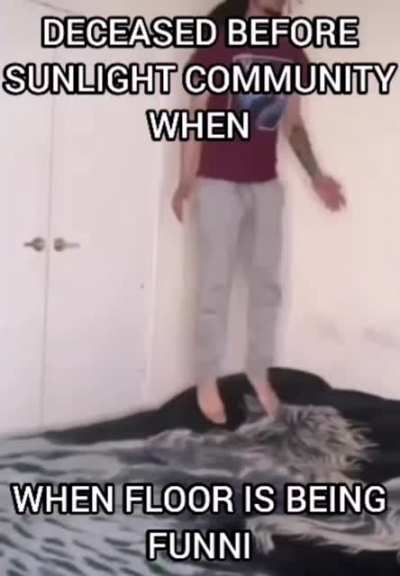 titel