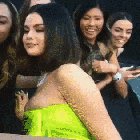 Wow