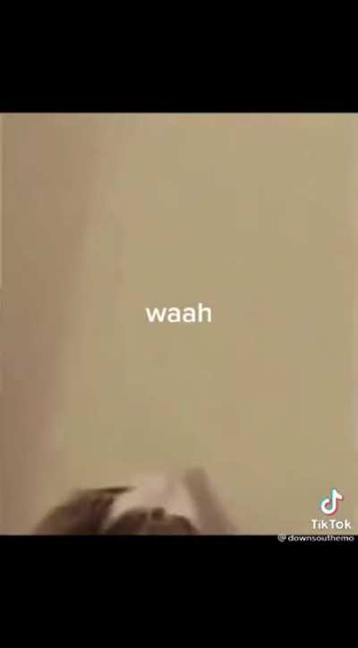 u_FuftiTwi