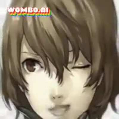 akechi shitpost 1