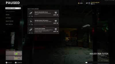 cold war should win game of the year