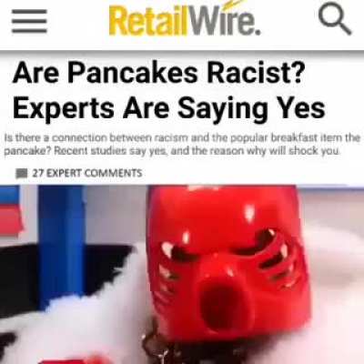 rule