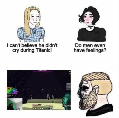 ‎