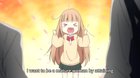 [Tanaka-kun wa Itsumo Kedaruge] Miyano is a Treasure That Must be Protected