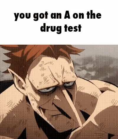 when the