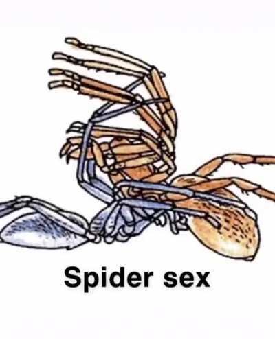 Yea!