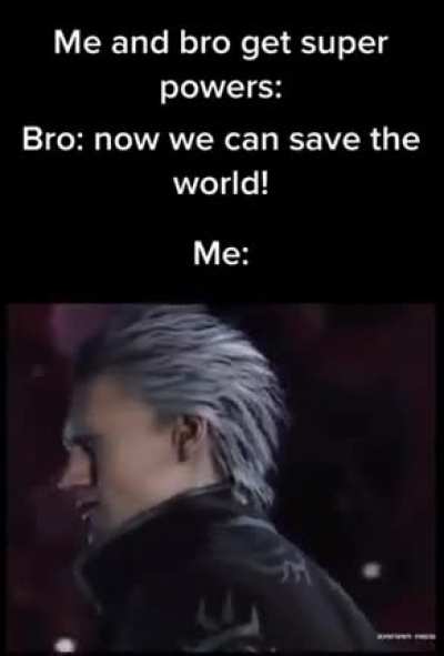 We?