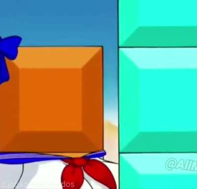 Cellbit?