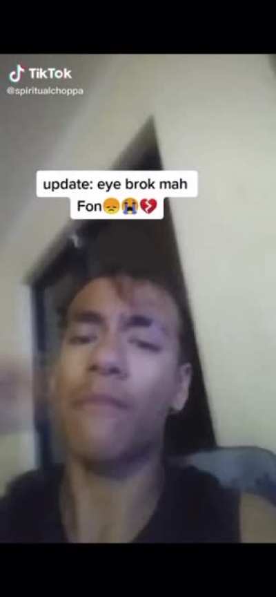 Androids be like