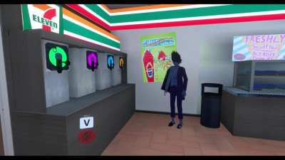 Double Gulp V3