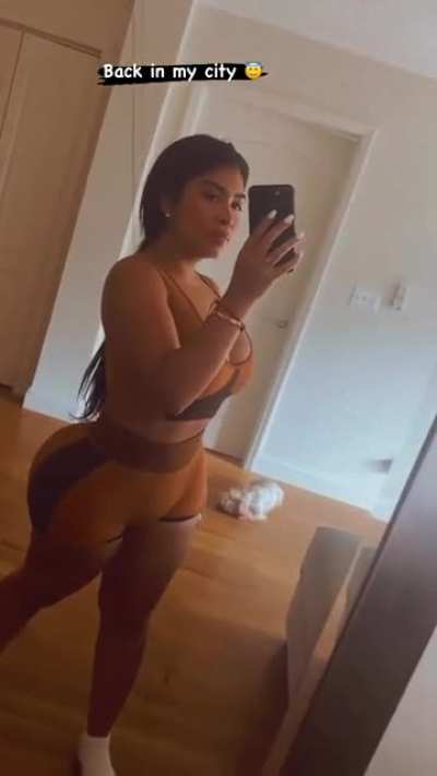 @ctorii