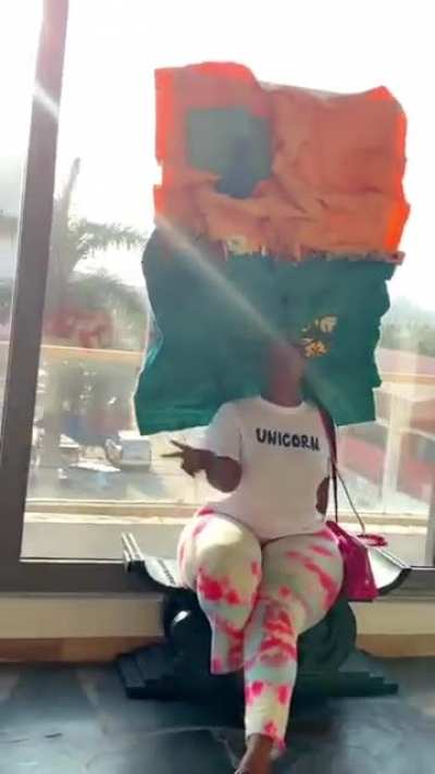 🔆