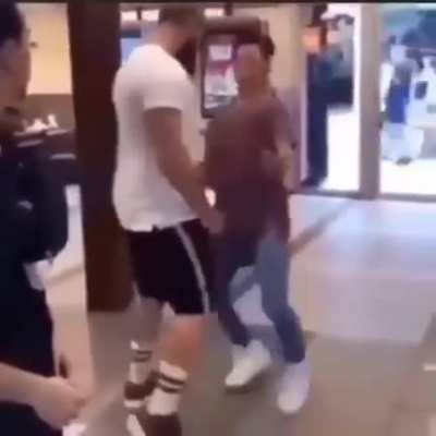 bailecito
