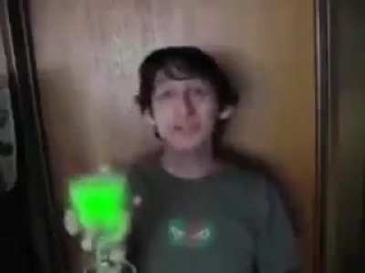Xd
