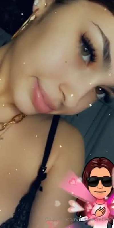 Ash kash