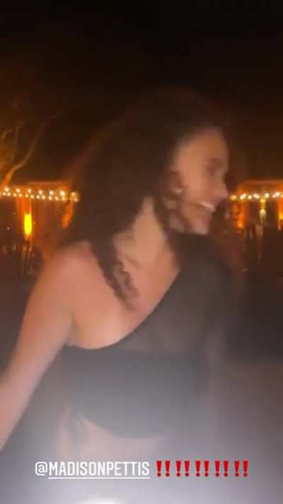 Booty