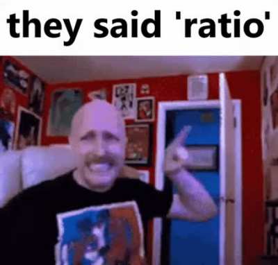 owned