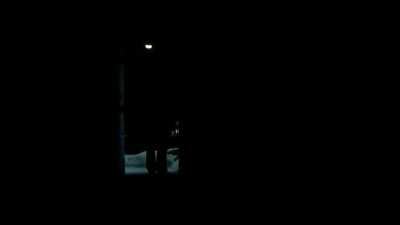 turn off the light!!!!