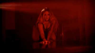 Comeback GIF 3