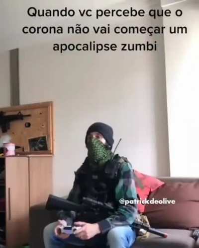 Nome da Musica por favor