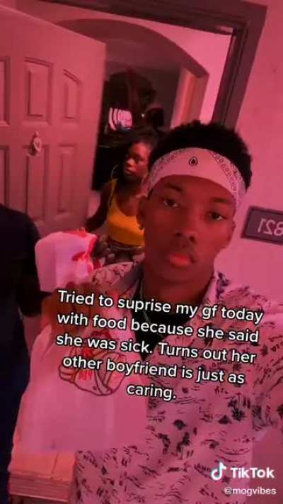 Genius
