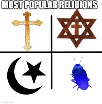 Bröther